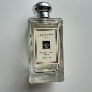 Jo Malone Pomergranate Noir Cologne